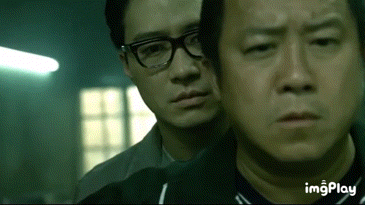 妻子患绝症身亡,丈夫竟玩起了养尸……